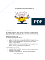 GUIA ATOMOS Y MOLÉCULAS.doc