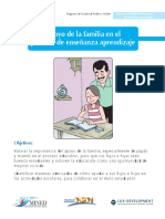 apoyo_familia.pdf