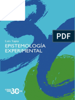 09_Col_30_anios_epistemologia_experimental.pdf
