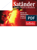 Satander 1.pdf