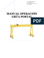 Manual Grúa Portal.pdf