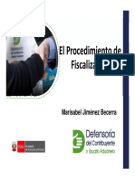 CXIV_dcho_tributario_2016 OTRO PROCEDIMIENTO DE FISCALIZACION PARA COMPARA CON EL ANTERIOR.pdf