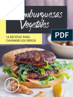 Recetario-hamburguesas-comprimido.pdf