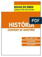2. CADERNO DE HIST__RIA.pdf