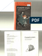 EL PEQUEÑO VAMPIRO.pdf