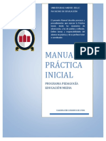 Manual de Práctica Inicial Licenciados-2019 PDF