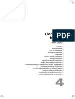 Transistor bipolar.pdf