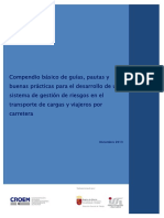 Compendio CROEM.pdf