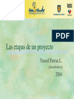 etapas-proyecto.pdf