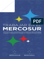 publicacion-mercosur-2015-como-trabajar.pdf
