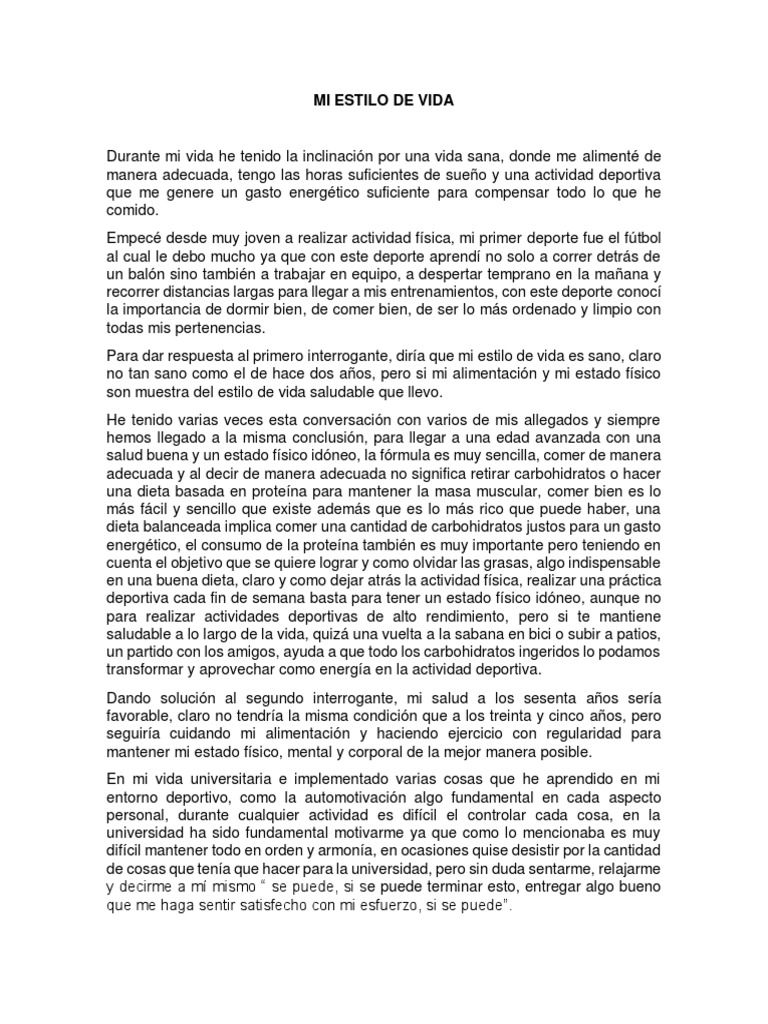 Un día en mi vida: Mi estilo streetwear, image size:768x1024