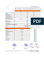 TDQ 709017ae 65F