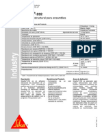 HT-SIKAFLEX 252.pdf