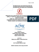 asmesecixequipo1extenso-150226005128-conversion-gate01.pdf