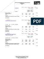 ANALISIS DE COSTOS DE MOVIMIENTOS DE TIERRAS.pdf