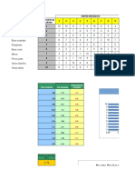 1-matriz-qfd-laboratorio-1