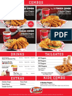 menu.pdf