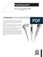 SOP_Transferpette_ES.pdf