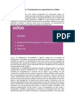 Contabilidad.docx