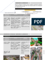 CRITERIOS PARA RVISION DE EQUIPAMIENTO URBANO 5 (1).pptx