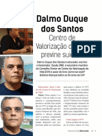 2. Reformador entrevista CVV.pdf