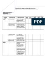 Fisa Evaluare Administrator Financiar