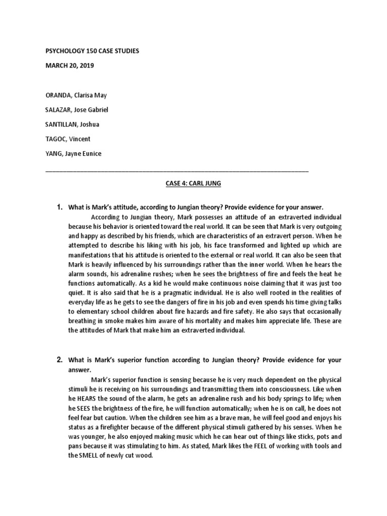 B2b customer experience picture