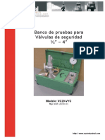 banco para pruebas valvulas de seguridad.pdf