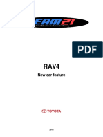 Material Curso Rav4 SENATI (001-050)