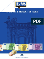 CATALOGO_MOEDAS_EURO.pdf