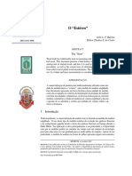 Esterial ESALQ PDF
