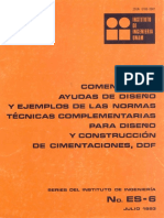 AYU DE DIS Y EJEM NTC CIMEN.pdf