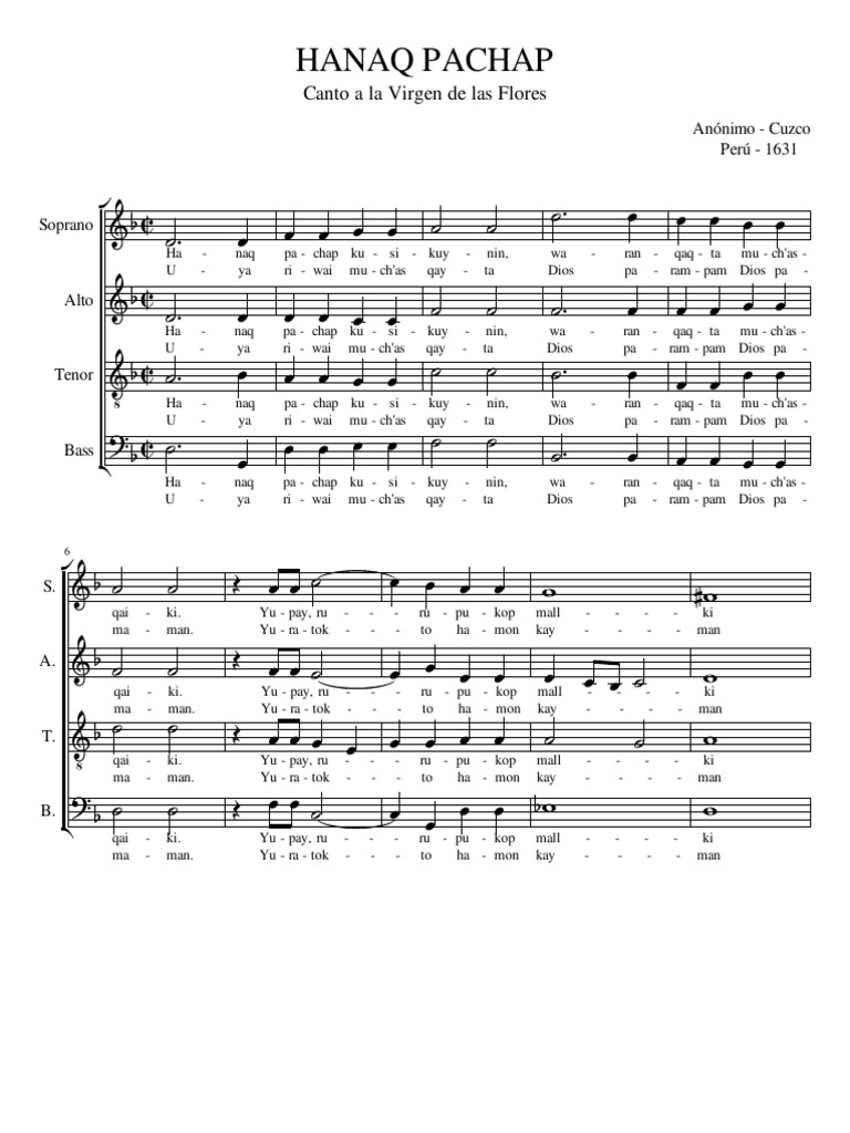 Hanaq Pachap Pdf Adoración Cristiana Y Liturgia Sacramentos