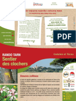 brochure Rando Técou.pdf