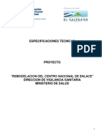 CNE_ESPECIFICACIONE_TECNICAS_MAY11 (1).pdf