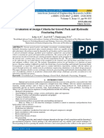 Evaluation_of_Design_Criteria_for_Gravel.pdf