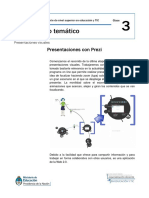 Presentaciones_con_Prezi_2.pdf