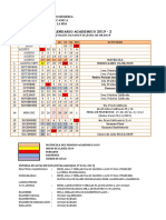 Calendario Académico 2019-2.PDF
