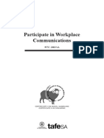 25943274-Participate-in-Workplace-Communications.pdf
