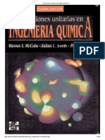 314836103-Operaciones-Unitarias-en-Ingenieria-Quimica.pdf