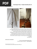 MFLambert. Rita Gaspar Vieira.23.11..pdf