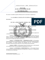 procuradoria general del estado.pdf