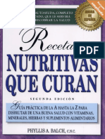 263287105-Recetas-Nutritivas-Que-Curan.pdf