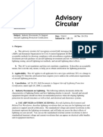 Ac 20-155a PDF