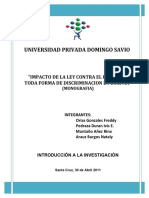 55665294-Monografia-Ley-045-Contra-El-Racismo-y-Toda-Forma-de-Discriminacion.pdf