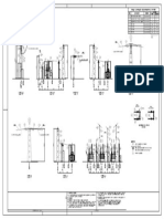 Arranjo Físico Setor 500kV - Corte E-E á J-J.pdf