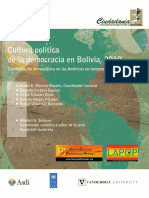 cultura_politica_bolivia_2010.pdf