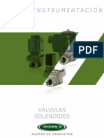 instrumentacion-04-06-valvulas-solenoide.pdf