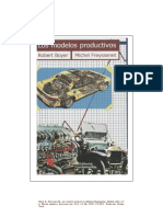 Los modelos productivos.pdf