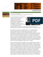 A_estetica_do_confinamento_em_Chantal_Ak.pdf